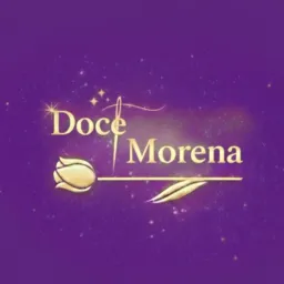 Doce Morena💜✨ Roupas à partir de R$35,00