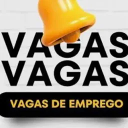 Vagas de emprego vila boa