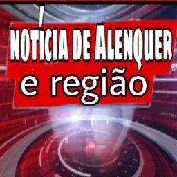 OLX GRUPO DE ALENQUER-PARÁ GERAL