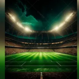 Grupo Esportivo Alagoano Mcz