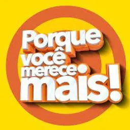 JD LIBERDADE MERECEM + CRECHE+ ASFALTO, POSTINHO DE SAÚDE, PONTO DE MOTO TÁXI BASE DA POLÍCIA MILITA