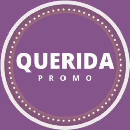 Querida Promo