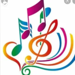 ❤️ MÚSICAS. E. ❤️Videos❤️E bate papo🩷