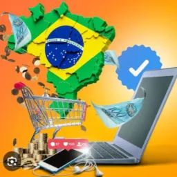 🚨💥02 *UDI VENDAS TUDO AQUI 🚀 VENDAS, COMPRAS E PRESTAÇÕES DE SERVIÇOS 🚨