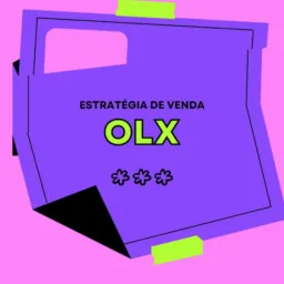 Olx Tucumã e Ourilândia