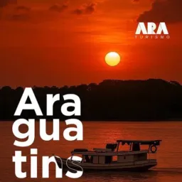 DIVULG🅰️ ⚠️ 🅰️®️AGUATINS