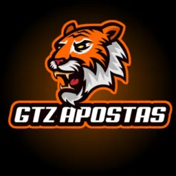 GTZ APOSTAS✅