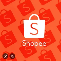 Achadinhos Shopee