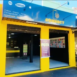 ⚡Connect Apucarana ⚡