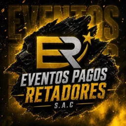 EVENTOS PAGOS RTG