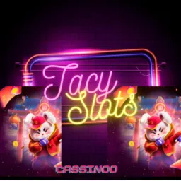 MUNDO DOS SLOTS🎰👯🏻♂️.