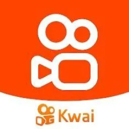 TROCA DE IMPULSOS DO KWAI E TIKTOK