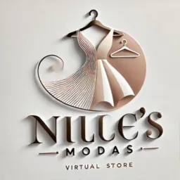 Nilce's Modas Atacado E Varejo