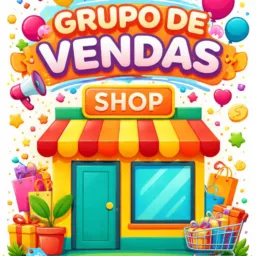 Loja online