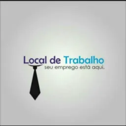 Vagas LAGES
