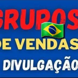 JD.THELMA ALVARENGA COMPRA E VENDA🛍️ SÃO BERNARDO CAMPO-SP CÓDIGO (11)