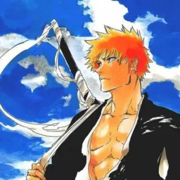 Projeto Bleach