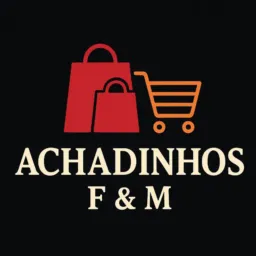 ACHADINHOS F & M