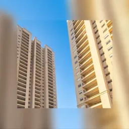 🏛️Guarulhos V