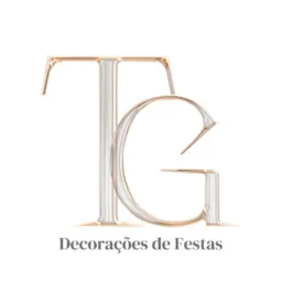 🎈Festas e Gráfica Gabi🎈