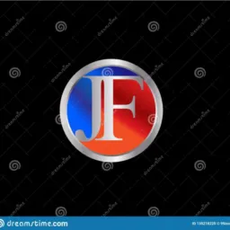 Torra tudo jf