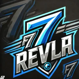 RECRUTAMENTO F7 REVELA
