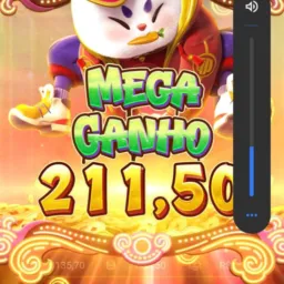 Thiago e SLOTS🏆