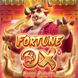 💰 TODAS AS BETS COM BÔNUS NO CADASTRO 💰