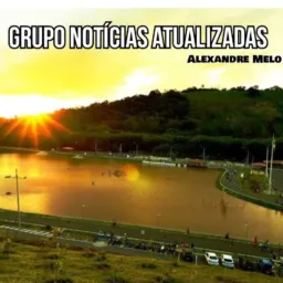 Notícias atualizadas de Itajubá e região. Somente notícias.
