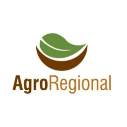 AgroRegional 📰