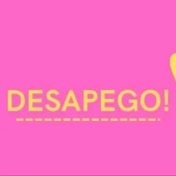 Desapego ✨🤎
