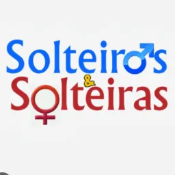 Grupo dos solteiros e solteiras Coxim e região almor está on-line 😘😍🥰
