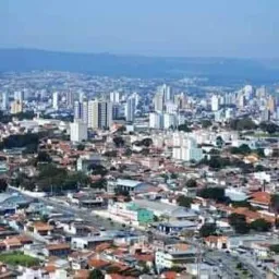 Amigos Liberais de Sorocaba, Região Capital SP & Baixada Santista
