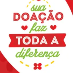 GRUPO DE DOAÇÃO,DE BRASILÉIA E EPITÁCIOLANDIA.💓