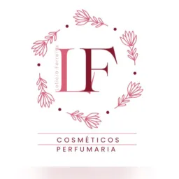 Vendas Boticário- Eudora - Natura- OUI💄