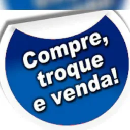 Compre, Troque e Venda!