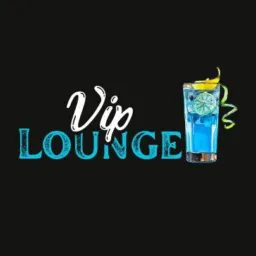 Piscina LOUNGE ViP 🍻