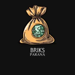 Briks Paraná