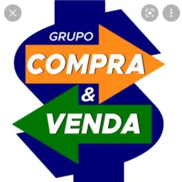 COMPRAS E VENDA SANTA INÊS 👨🏻💻🧑💻🛒🛒