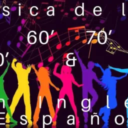 Recordações 50 60 70 80 90 2000