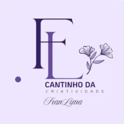 CANTINHO DA CRIATIVIDADE