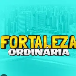 OLX - FORTALEZA-CE🔵