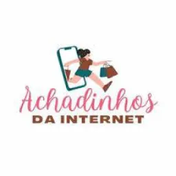 💥Achadinhos/promoções da Vanessa🛒