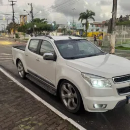 Venda d carro 🚘