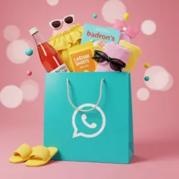 ACHADINHOS E PROMOS BRASIL SHOPEE