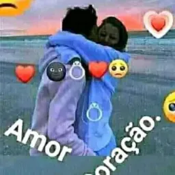 Grupo de  Amizade 🤗🤫