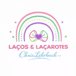 🎀VIP 🎀 Laços e Laçarotes