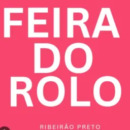 Vendas e compras RP 016 💲✅