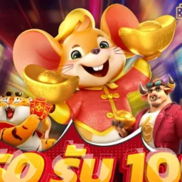 Jogadores de slots
