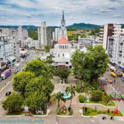 SUPERANÚNCIOS ORLEANS